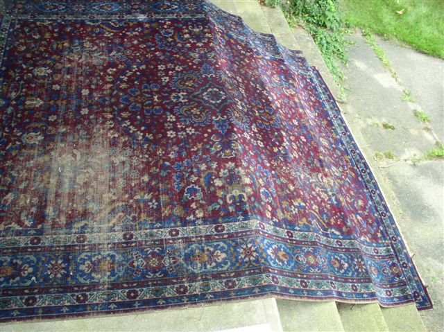 Property photo 46 - Personal Property Auction